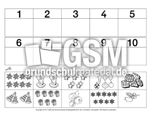 ausschneiden-zuordnen-Mengen-6.pdf